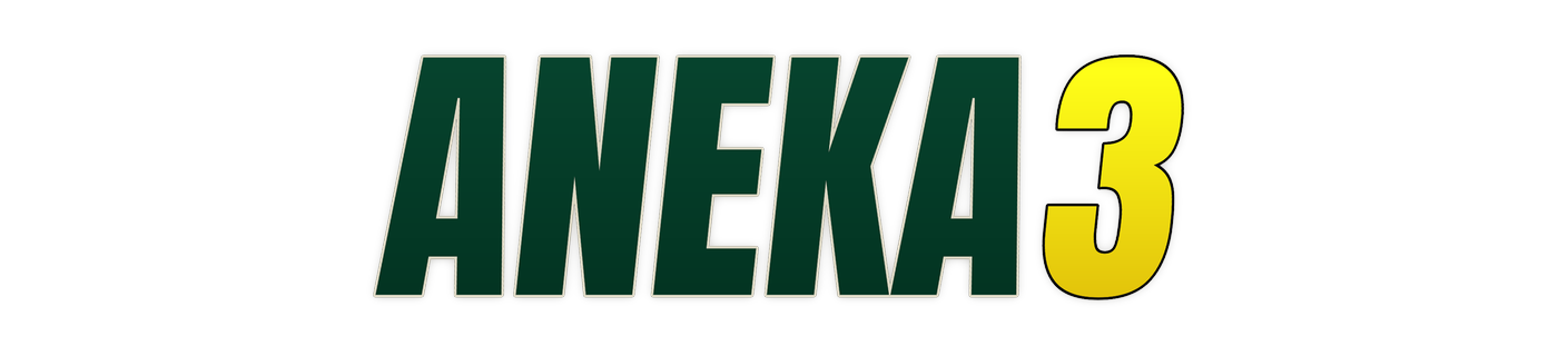 aneka3